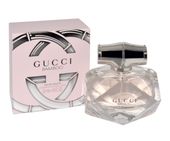 gucci bamboo edt 50ml