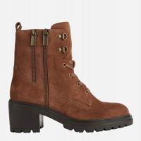 Geox botki damskie rozmiar 37,5