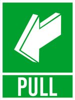 product-compare-62185993