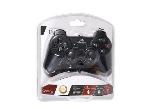 Gamepad PC Recon na Arena.pl