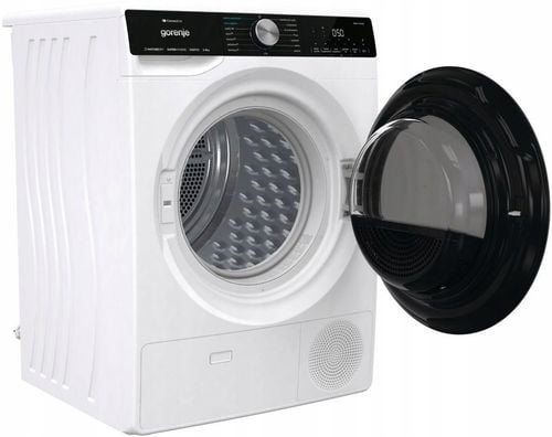 SUSZARKA Kondensacyjna GORENJE DNS93/PL 9kg ConnectLife AntiCrease na Arena.pl
