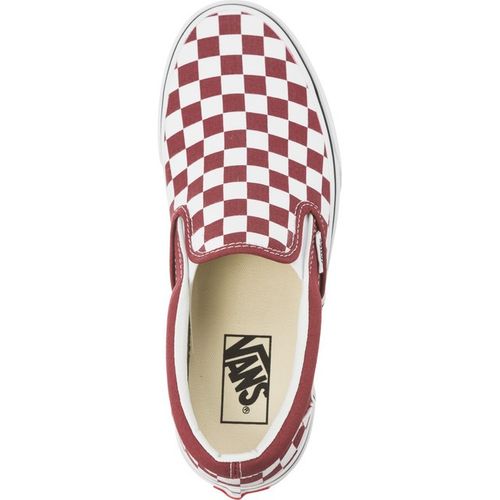 Vans CLASSIC SLIP-ON QCJ na Arena.pl