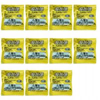 kulki żelowe wodne pistolet karabin 7-8mm 5500szt