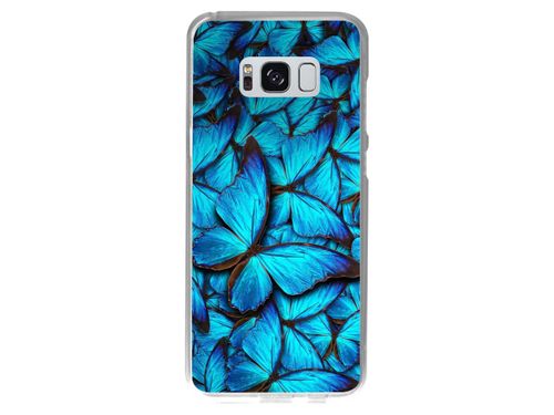 Samsung Galaxy S8 Plus Etui CASE na telefon na Arena.pl