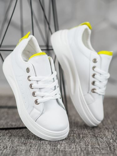 Dr Martens 1460 PASCAL VIRGINIA r.37 na Arena.pl