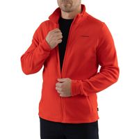 Bluza polarowa Viking Tesero M 740/24/4342/3400 XL