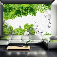 product-compare-63651003