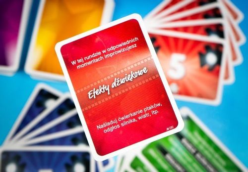 Gra Scenariusz Za Milion na Arena.pl