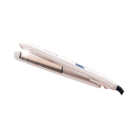 Prostownica REMINGTON S9100 PROluxe Ceramiczna