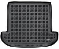 GUMOWA Mata Bagażnika Kia Sorento od 2015 7-siedze