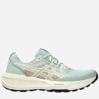 Buty do biegania damskie ASICS Gel-Sonoma 8 1012B771-302
