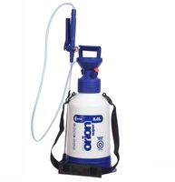 OPRYSKIWACZ ORION SUPER ALKA 6L WTO.0335 KWAZAR
