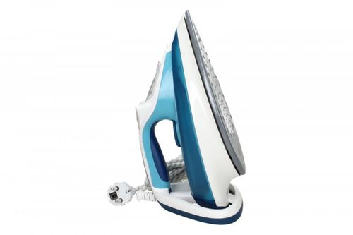 Tefal Żelazko                   FV4870 na Arena.pl