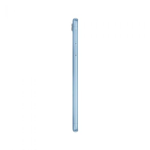 Xiaomi Redmi 6A 2/16GB Blue na Arena.pl