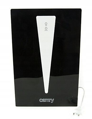Osuszacz powietrza Camry CR 7903 100W na Arena.pl