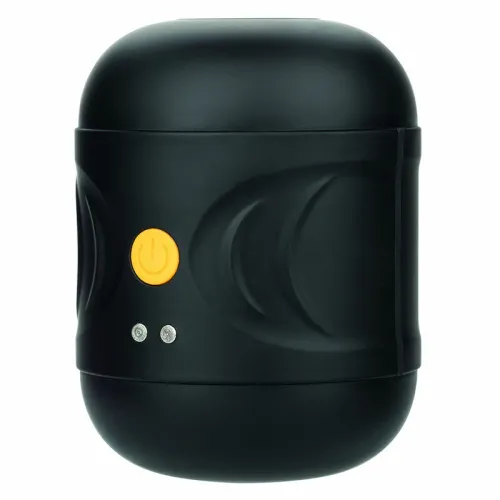 calexotics boundless dual motor - maszyna intymna na Arena.pl