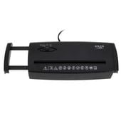 AD 1040 Niszczarka do dokumentów