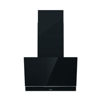 Okap do zabudowy GORENJE WHI649B21S Czarny