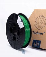 Filament Tarfuse PLA Grupa Azoty 1.75mm NW9 Mint Green GN6029 0.5kg