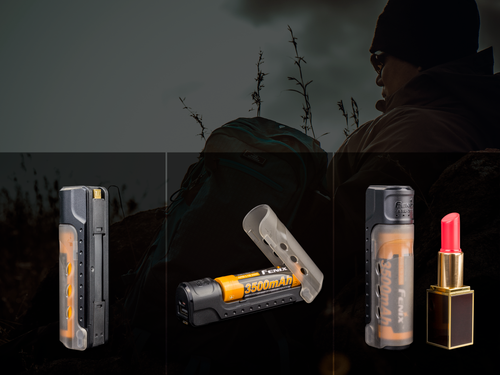 Ładowarka USB Fenix ARE-X11 na Arena.pl