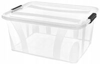 product-compare-63276719