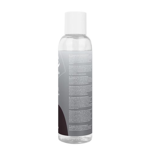 Easyglide - Anal Lubricant 150 Ml na Arena.pl
