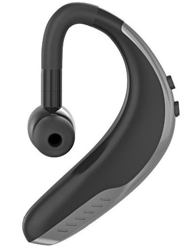 ZESTAW SŁUCHAWKOWY BLUETOOTH 5.0 BLITZWOLF BW-BH2 na Arena.pl