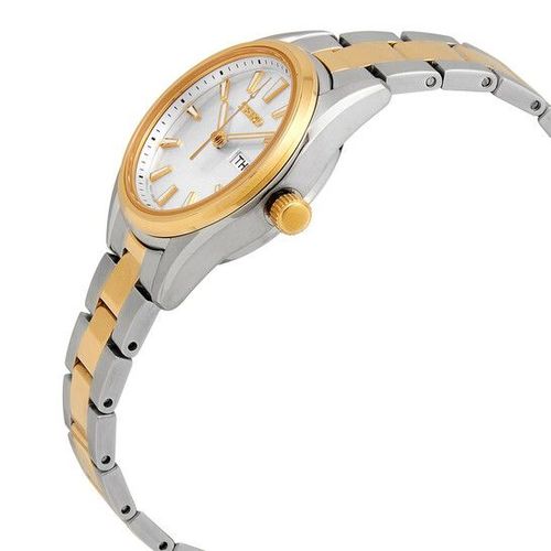 Seiko Classic SUR454P1 na Arena.pl