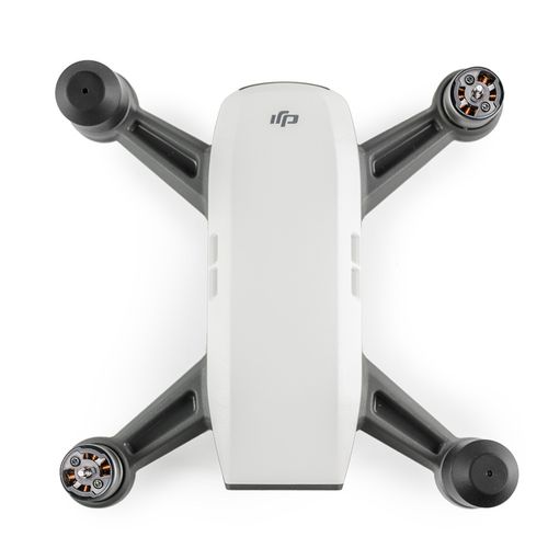 PGYTECH OCHRONA SILNIKÓW DO DJI SPARK + SMYCZ na Arena.pl