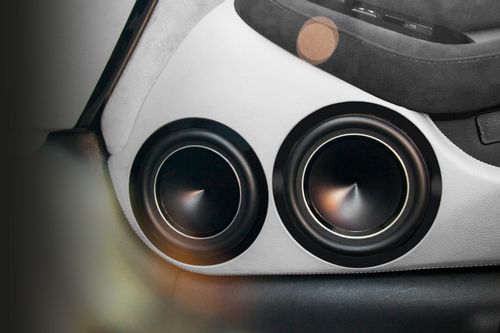 Radio samochodowe Kruger&Matz KM 2005 na Arena.pl