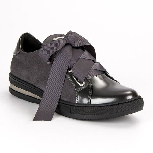 Eleganckie trampki r.36 na Arena.pl