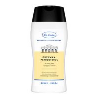 dr Duda Odżywka Petrosterol 200g BuskoZdrój do głowy włosów