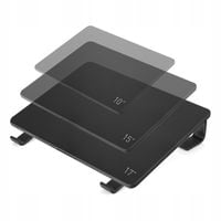 PODSTAWKA PODKŁADKA STOJAK POD LAPTOPA TABLET