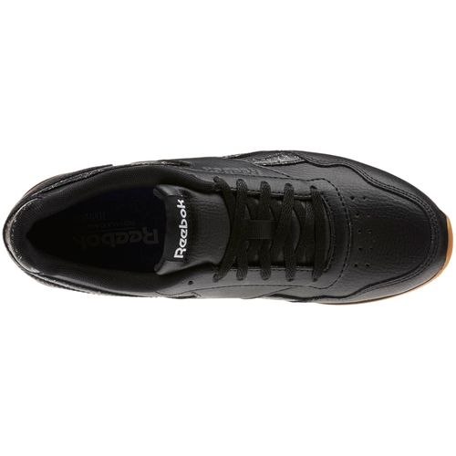 Buty Reebok Royal Glide CN3111 36 na Arena.pl