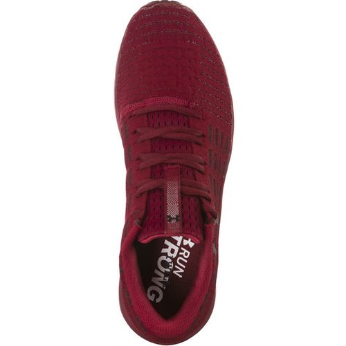 Under Armour Slingflex 625 Rozmiar - 45 na Arena.pl