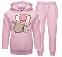 product-compare-56750906