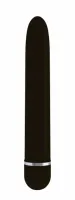 rose luxuriate model black - elegancki wielofunkcyjny masażer