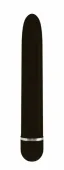 rose luxuriate model black - elegancki wielofunkcyjny masażer