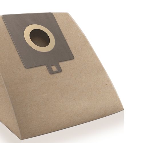 Worki do odkurzacza Webber model 81 na Arena.pl