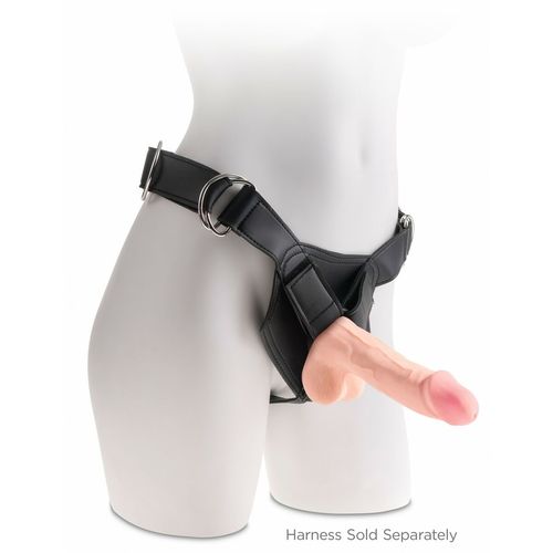 Pierścień Erekcyjny Trójpak Pipedream na Arena.pl