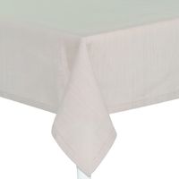 product-compare-60950039