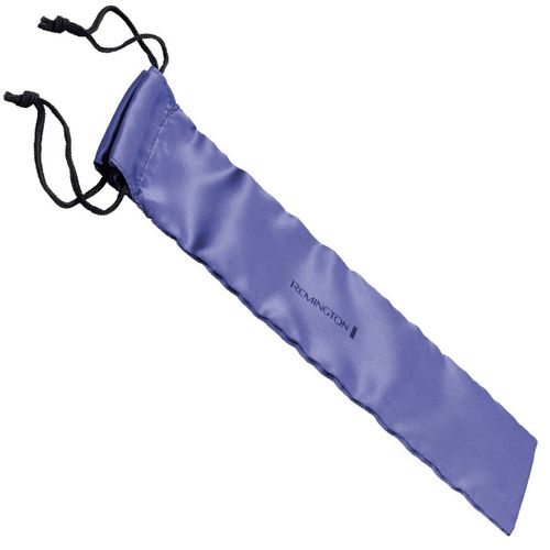 PROSTOWNICA DO WŁOSÓW REMINGTON Z JONIZACJĄ PRO-ION + ETUI na Arena.pl