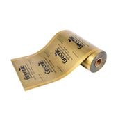 Mata grzewcza na podczerwień GHP80 Folia IR ogrzewanie drewnianej podłogi 80W/m2 Greenie