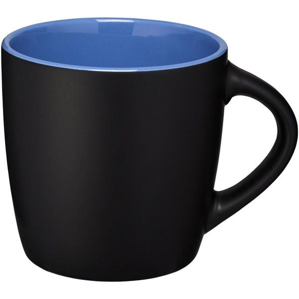 Kubek ceramiczny Riviera zdjęcie 1