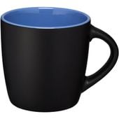 Kubek ceramiczny Riviera 300ml