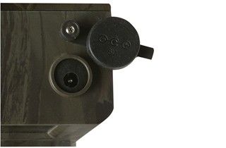 Denver Digital wildlife camera with 5 Mpx na Arena.pl