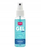 PŁYN ŻEL DO OKULARÓW HILAREX 60ML