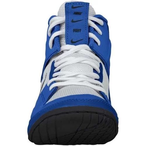 BUTY FURY NIKE 44 na Arena.pl
