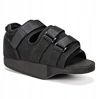 product-compare-61444922