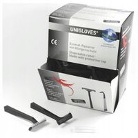 product-compare-61099900